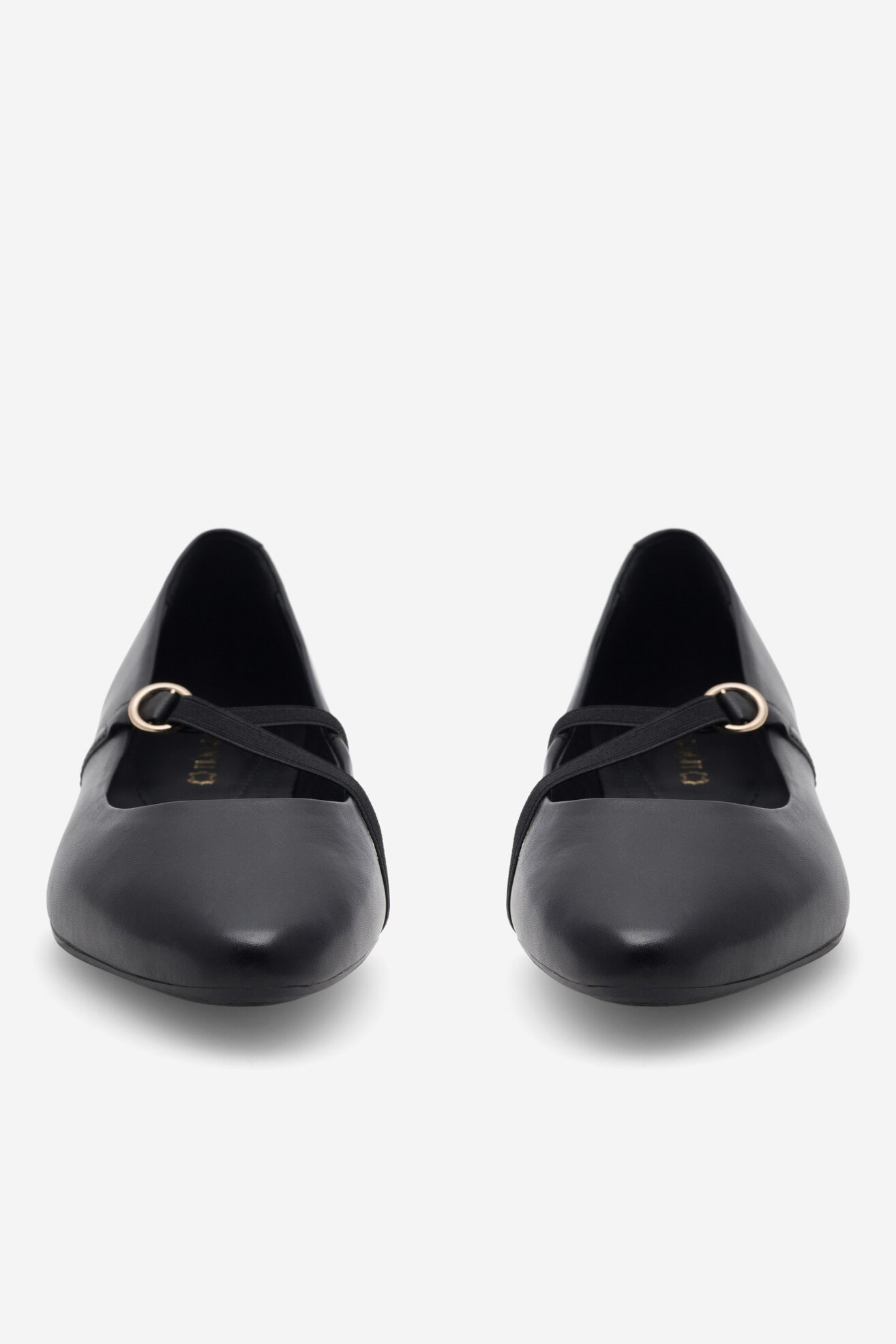 balerini Lasocki RST-KAJA-26 NEGRU