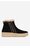 Botki Remonte CEO-D3B70-03 Czarny