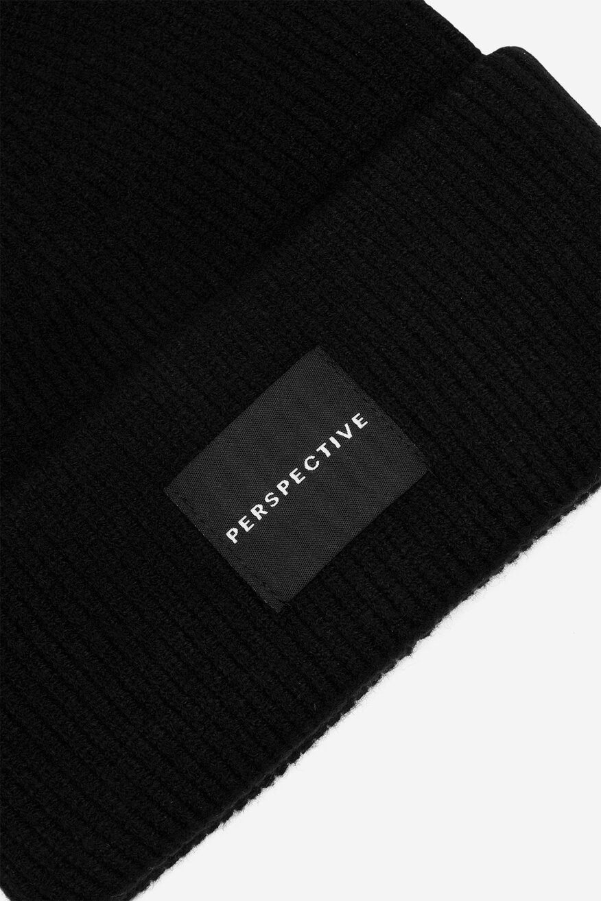 
                Ženska kapa Jenny Fairy CRNA - 5905588955061