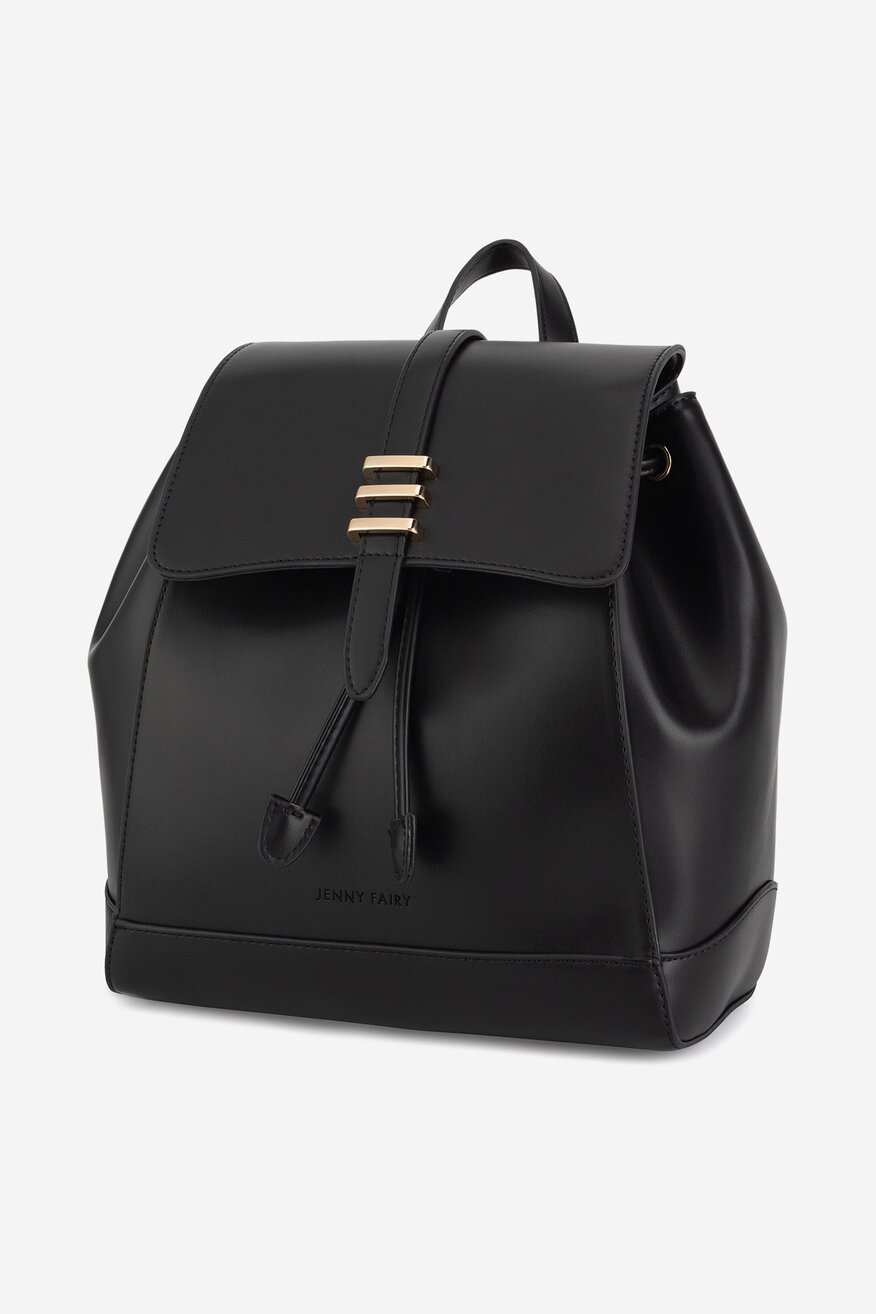 Jenny Fairy - Plecak - 5905588875987