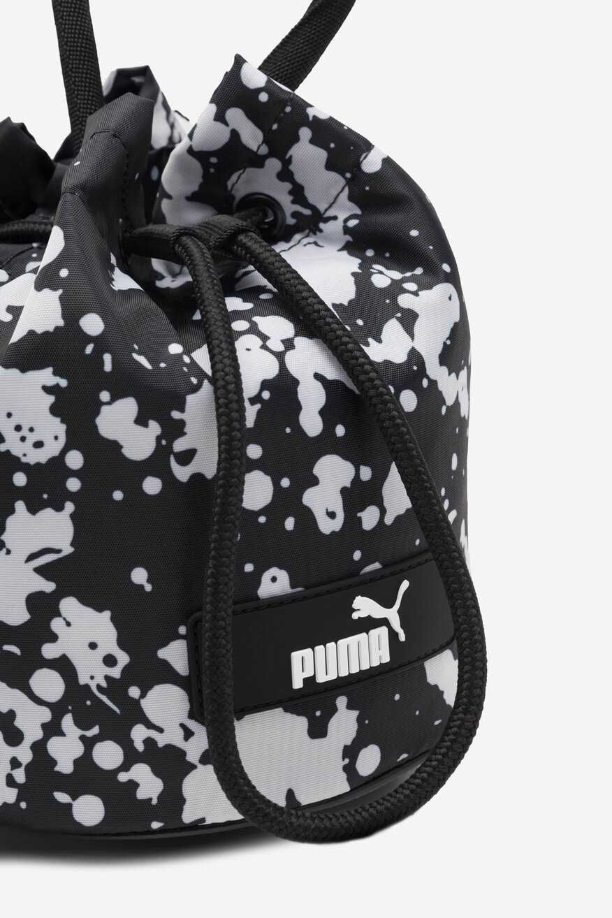 
                Puma - Torebka - 5904862904665