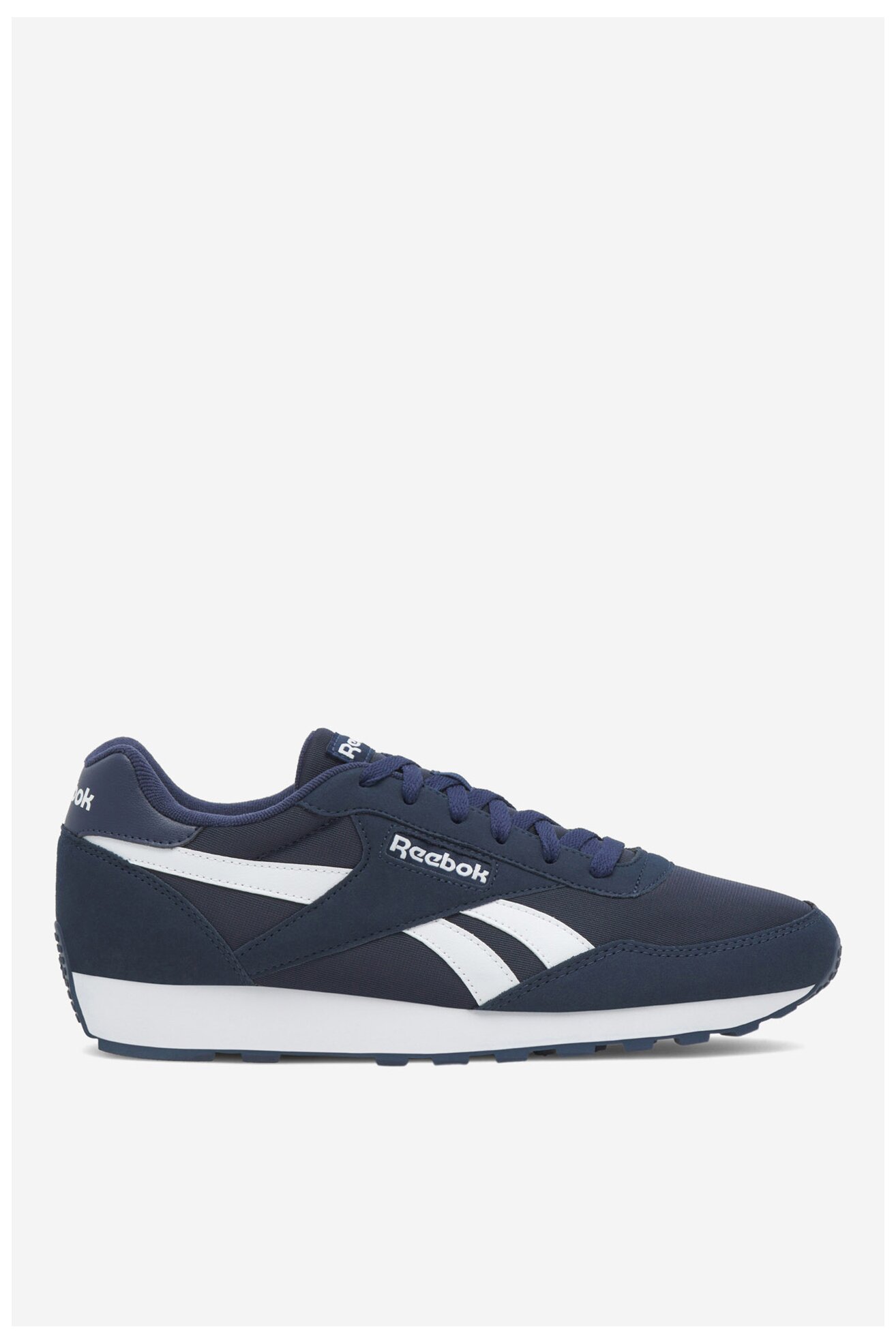 Спортни обувки Reebok REEBOK REWIND R 100001391 КОБАЛТОВО СИНЬО