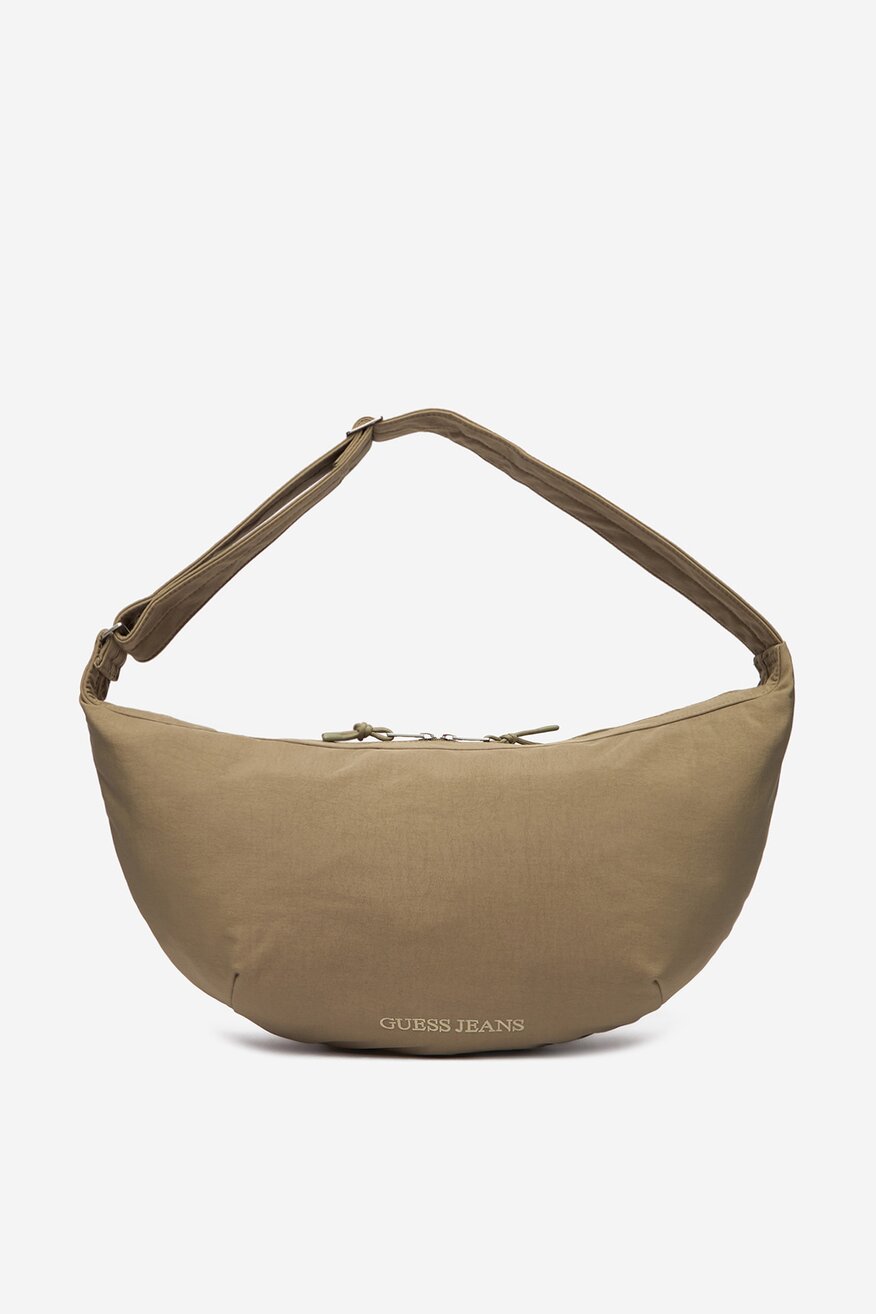 
                GUESS JEANS - Torebka - 5906751751664