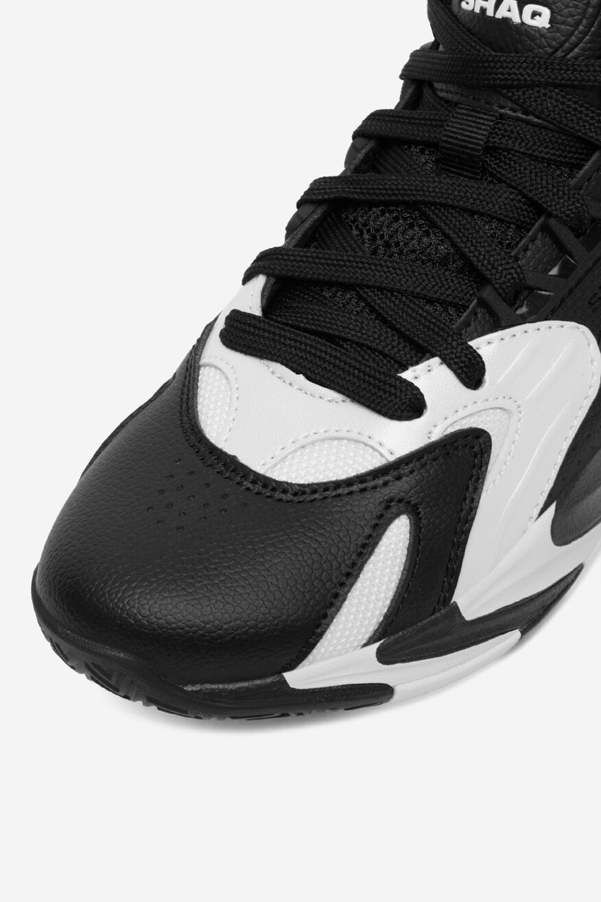 
                SHAQ - DEVASTATOR 2.0 - 5906751560136