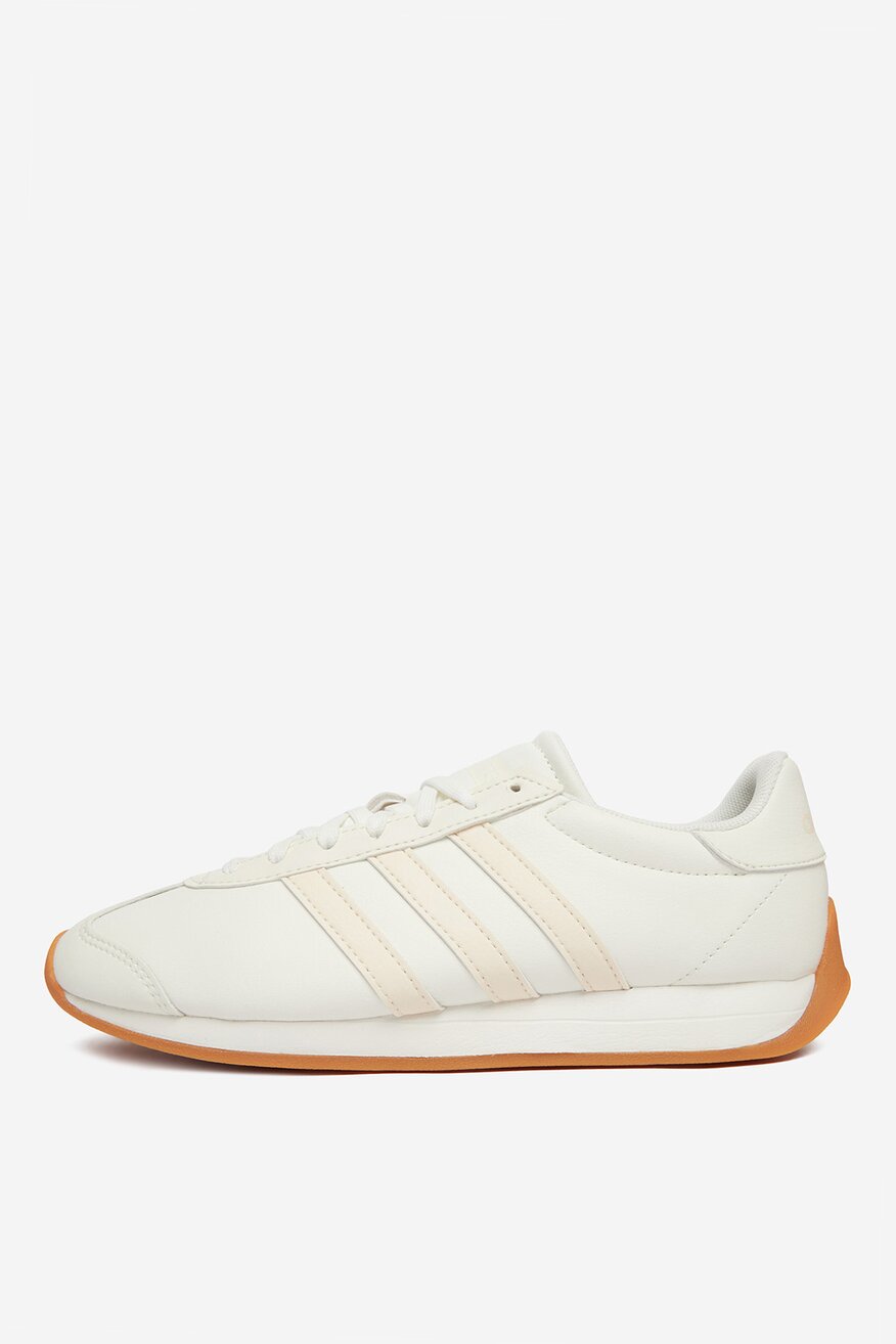 
                adidas - RUNVISTA - 5906751467510
