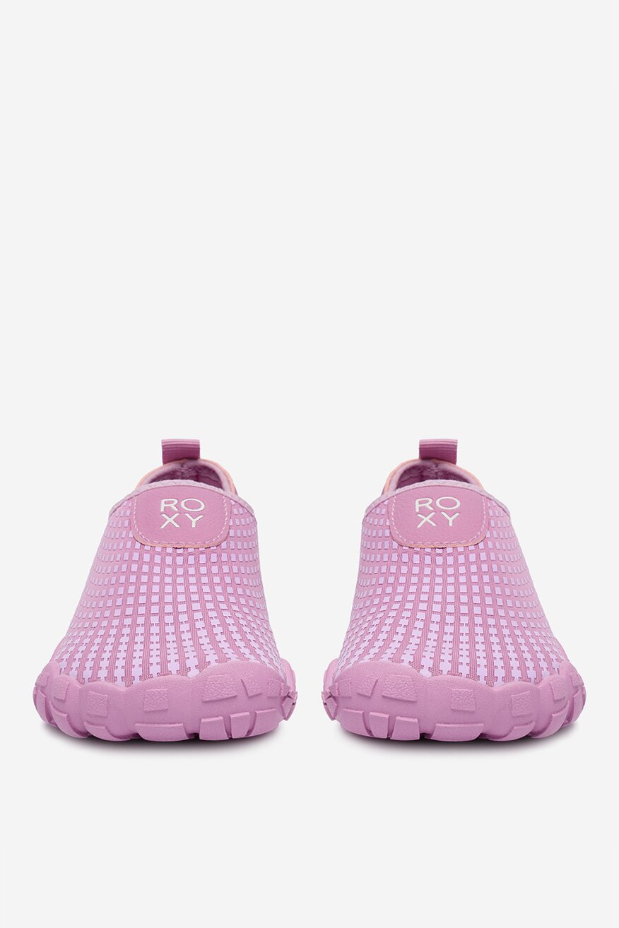 
                ROXY - LILAC SEA - 5906751976548