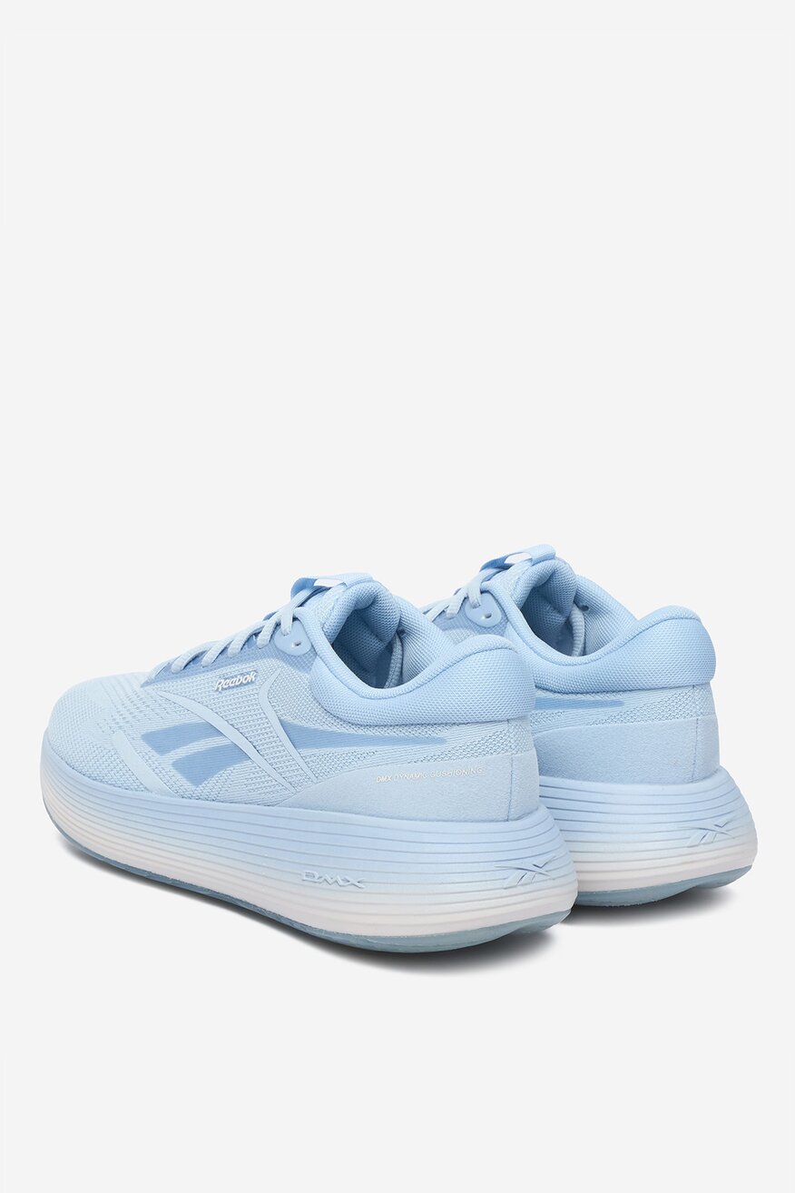 
                Кросівки спортивні Reebok ГОЛУБИЙ - 5903419979590