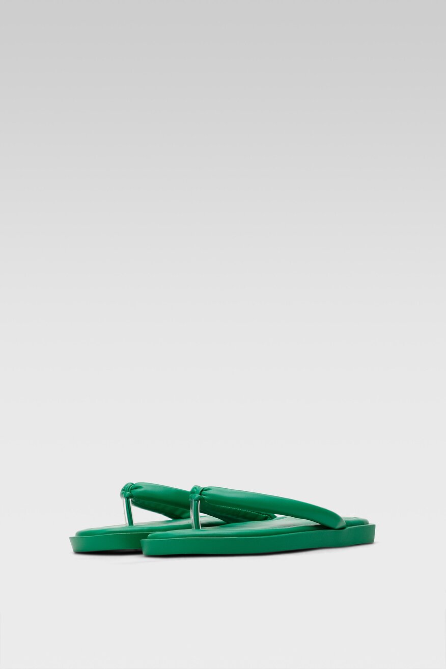 
                Jenny Fairy - Japonki - 5904248765040