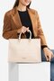 Дамска чанта NINE WEST LX10044 БЕЖОВ