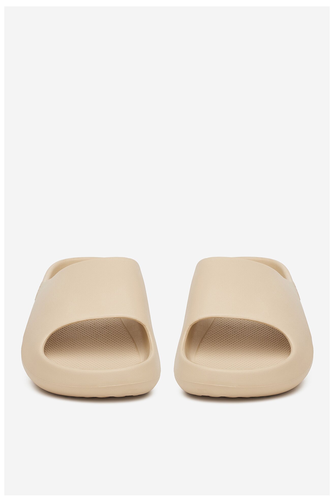 Джапанка за басейн Sprandi SPRANDI CLOUD WP88-23732 БЕЖОВ