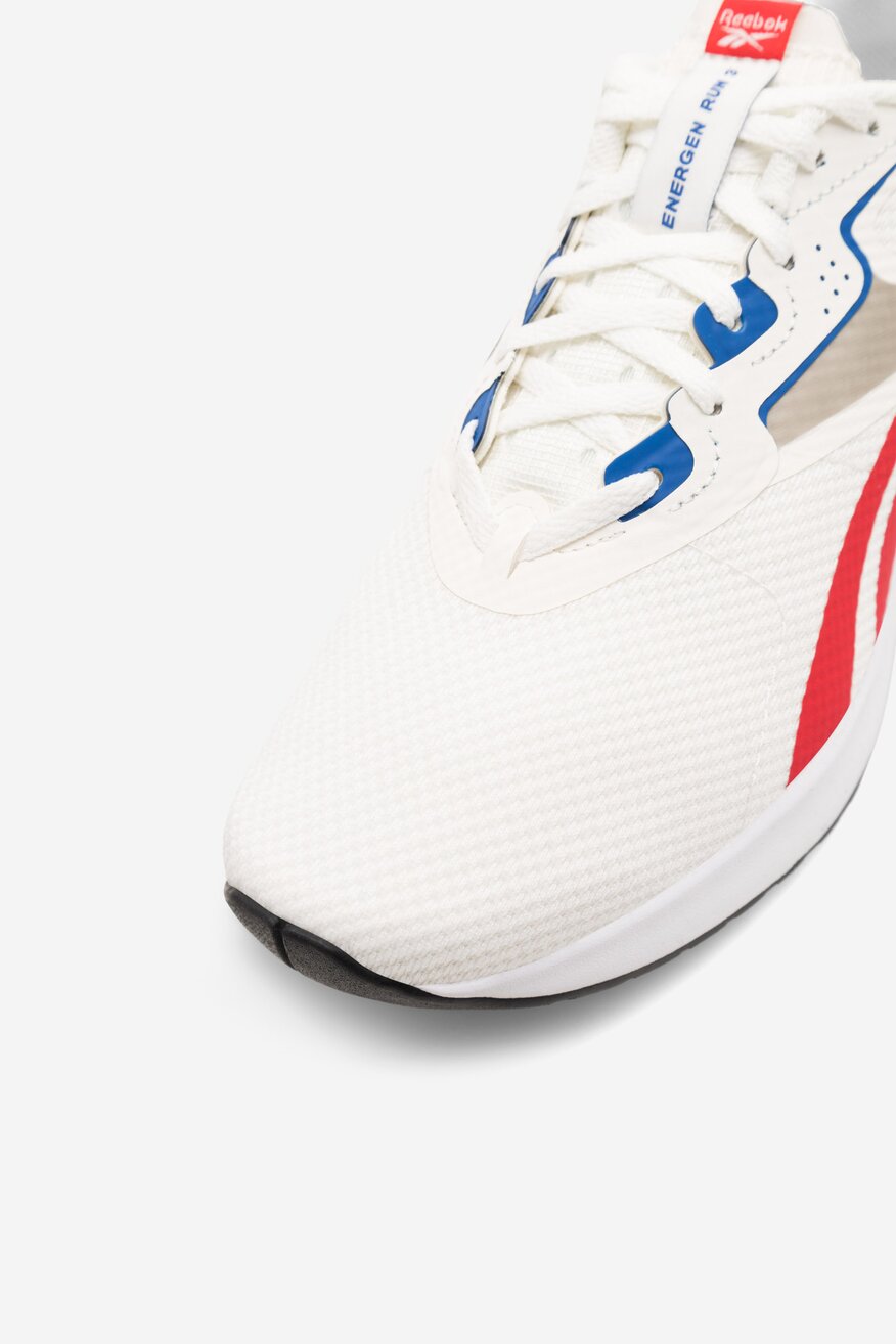 
                Reebok - ENERGEN RUN 3 - 2230051927072
