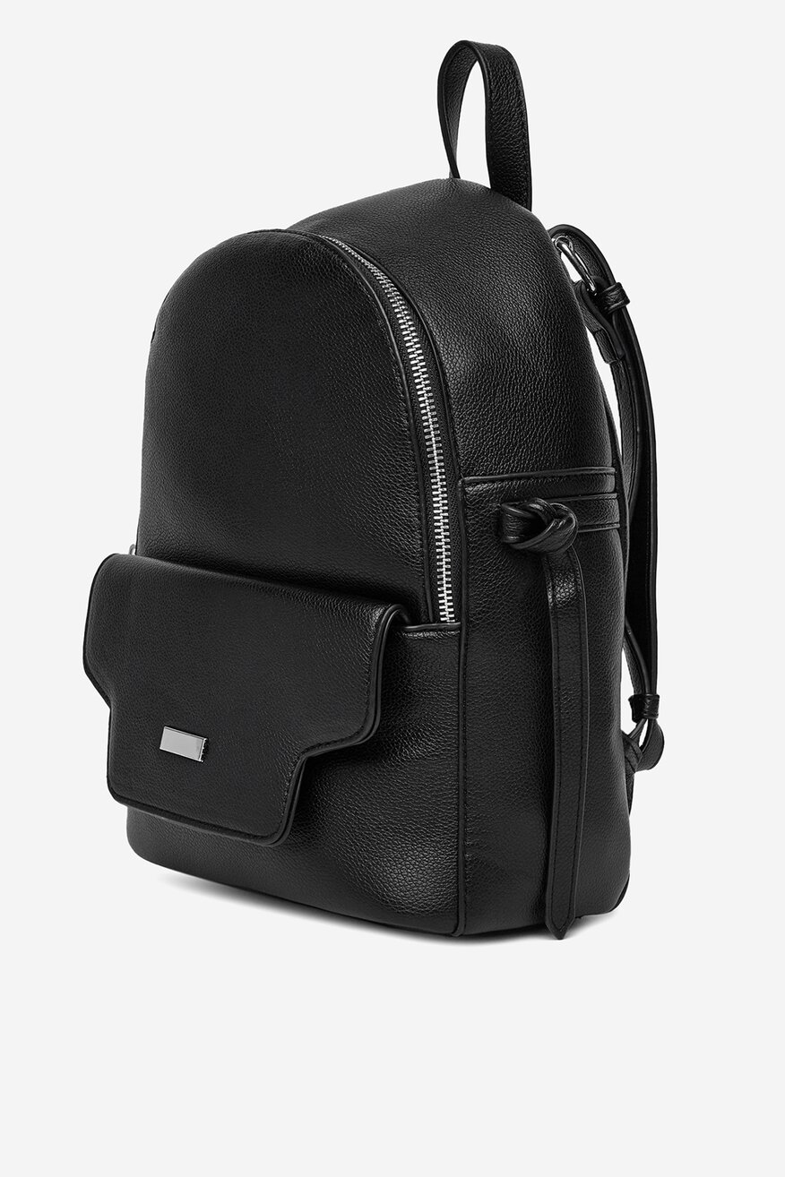 
                DeeZee - Plecak mały miejski - 5904410897326