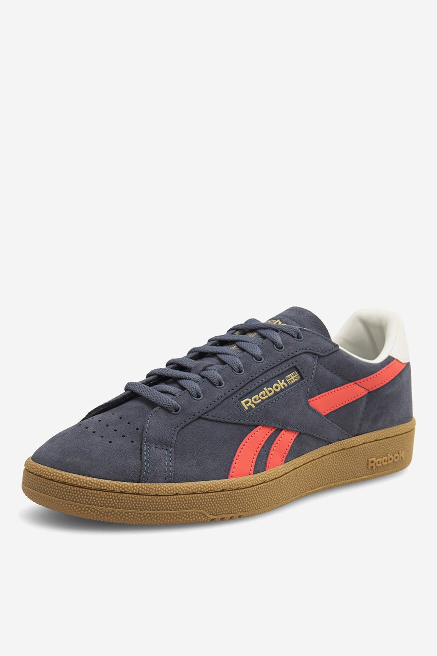 Încălțăminte sport Reebok BLEUMARIN - 5905588457039