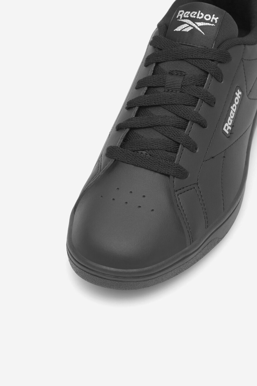 Încălțăminte sport Reebok NEGRU - 5906751222966