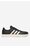 Спортни обувки adidas VL COURT BASE JQ3047 WB ЧЕРЕН