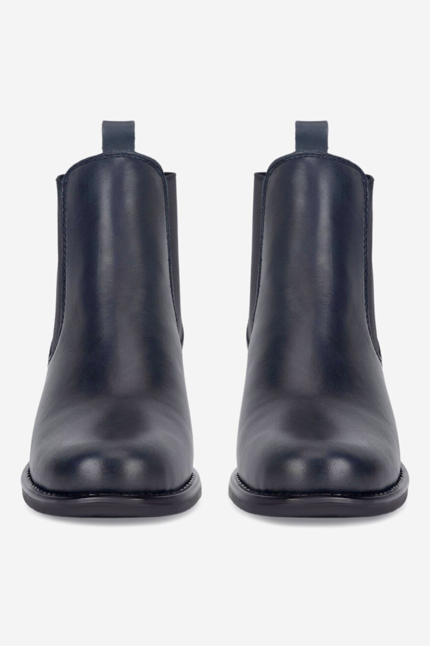 
                Боти Lasocki КОБАЛТОВО СИНЬО - 5905588784661