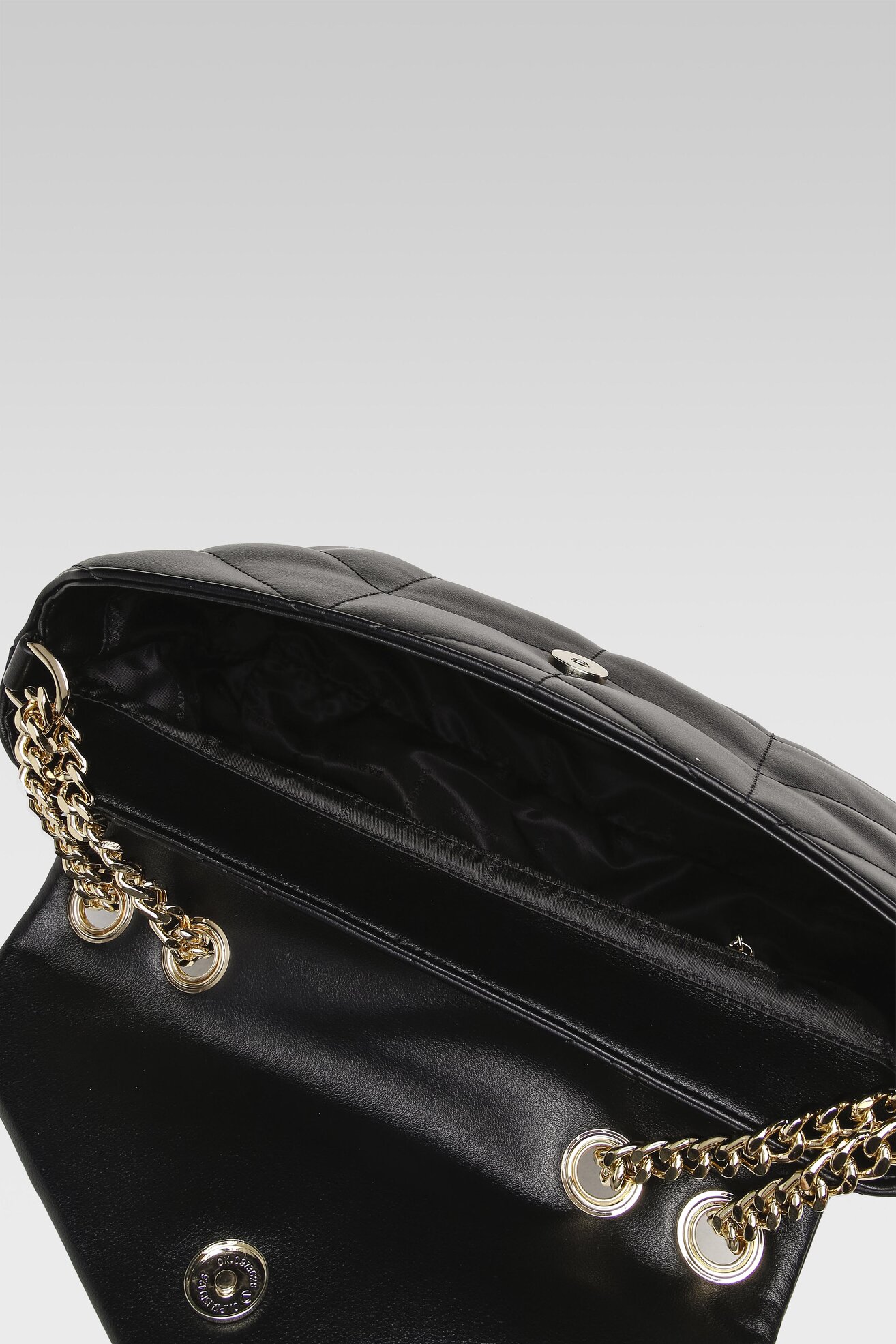 Torebka Badura CS7592 Czarny