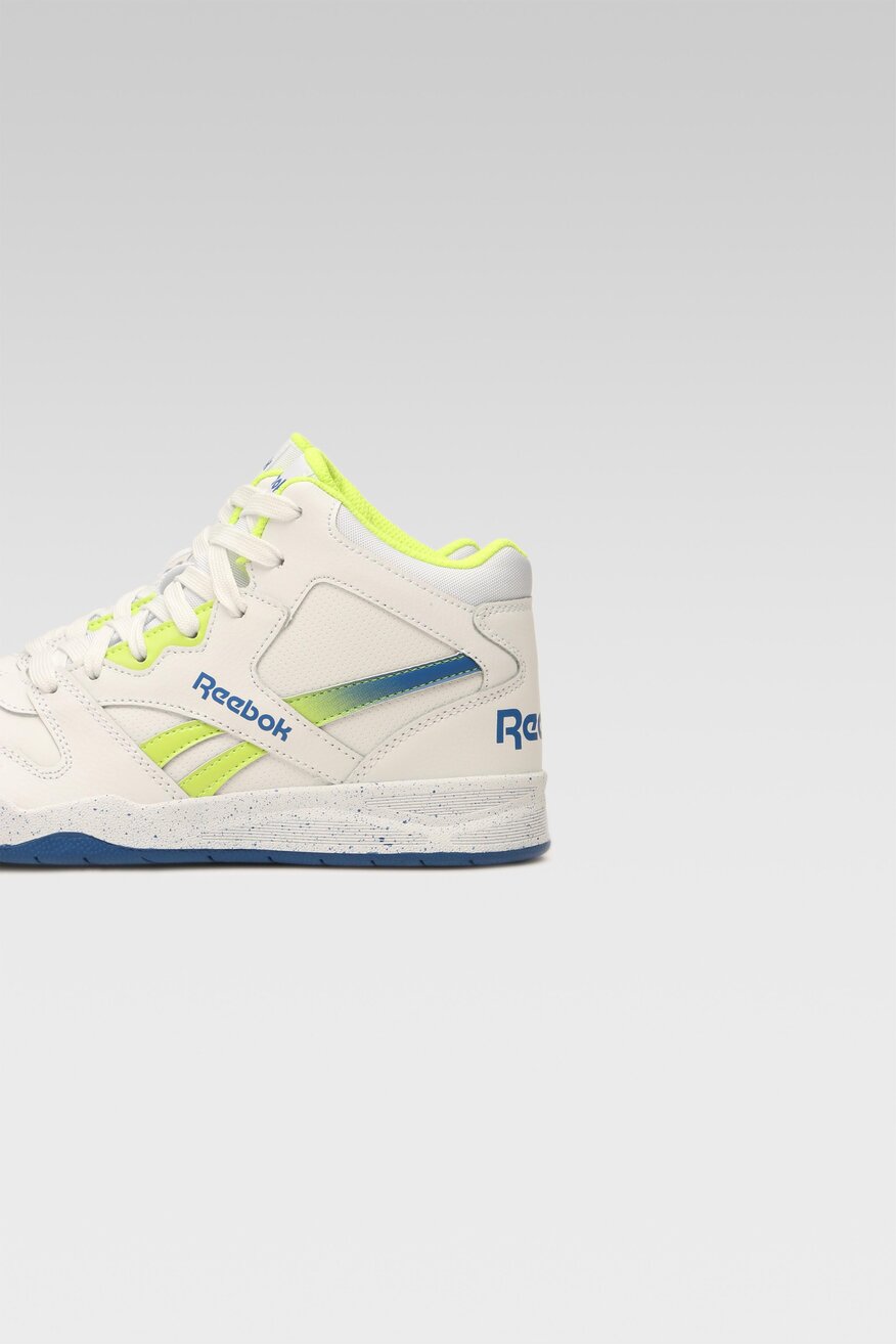 
                Reebok - BB4500 COURT - 5904862441559