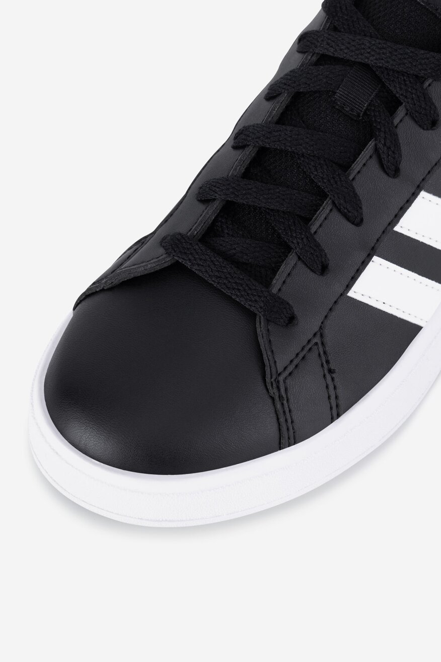 adidas - GRAND COURT BASE 2.0 - 5903419518416