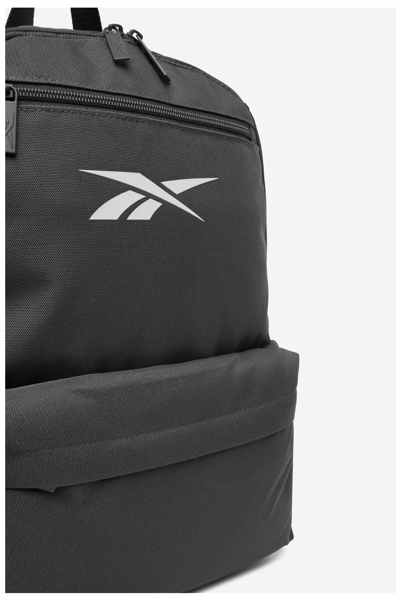 Plecak Reebok CWBEO-RBK-P-001-09 Szary