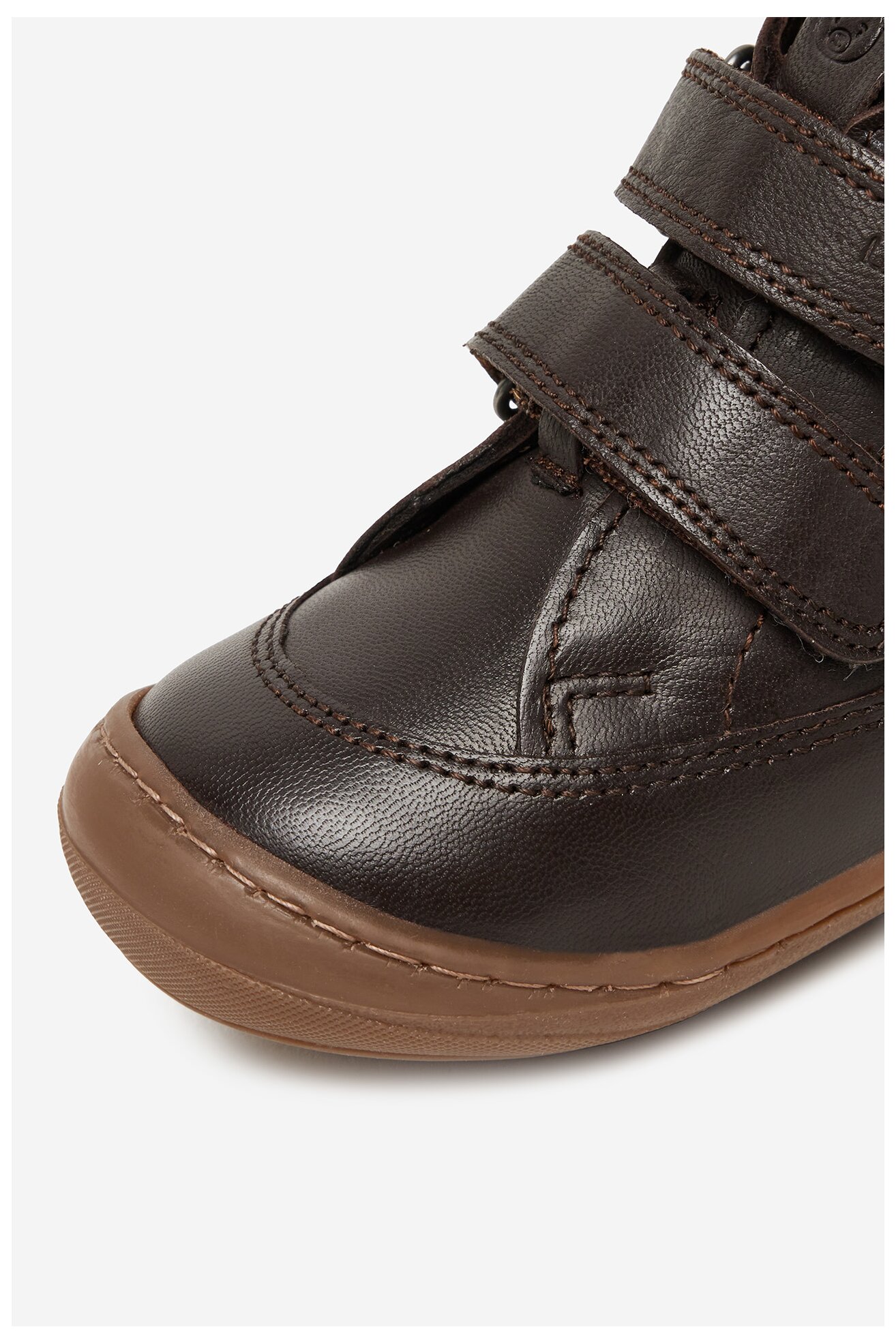 Csizma Lasocki Kids CEO- CI12-CRUISE-01(II)CH BARNA