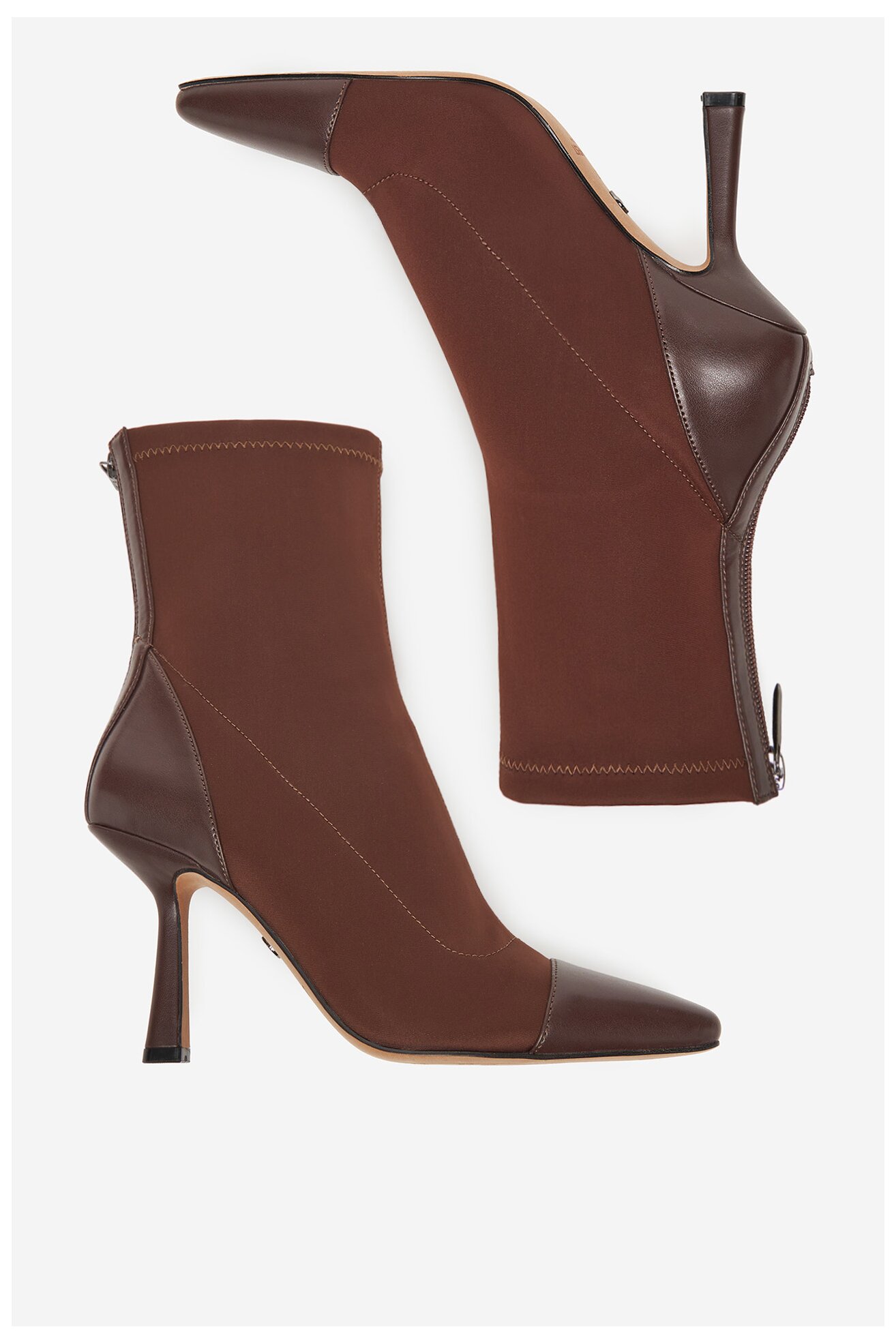 Ghete NINE WEST CEO-NOURA-01 MARO