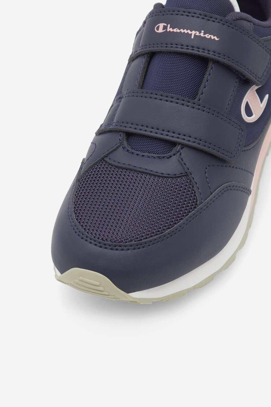 Champion - RR CHAMP II B - 5905588376408