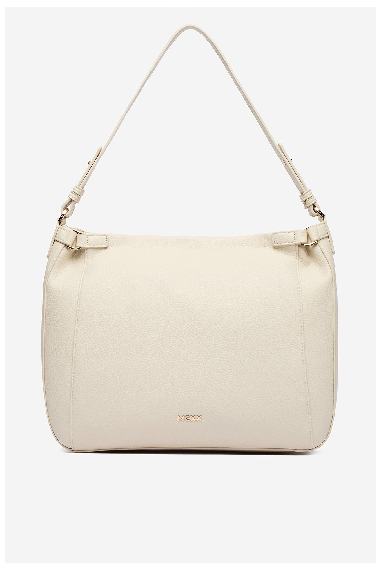 Сумка З Ремінцем Mexx CEO-MEXX-B-007-09 БЕЖЕВИЙ