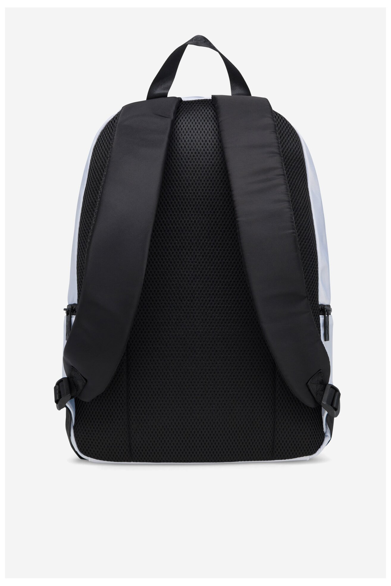 Plecak Reebok RBK-044-CCC-05 Biały