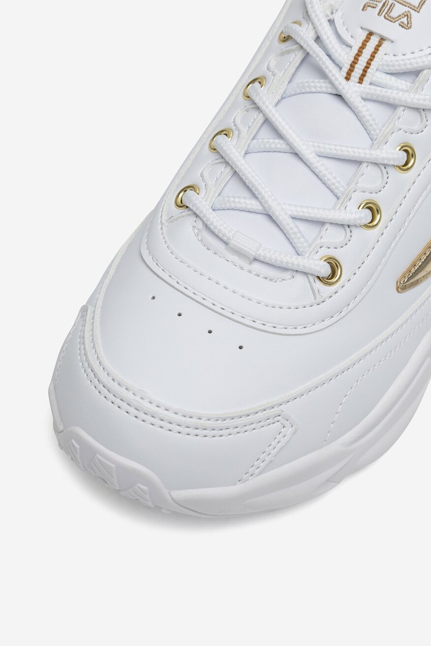 Fila - SKYE - 5905588777441