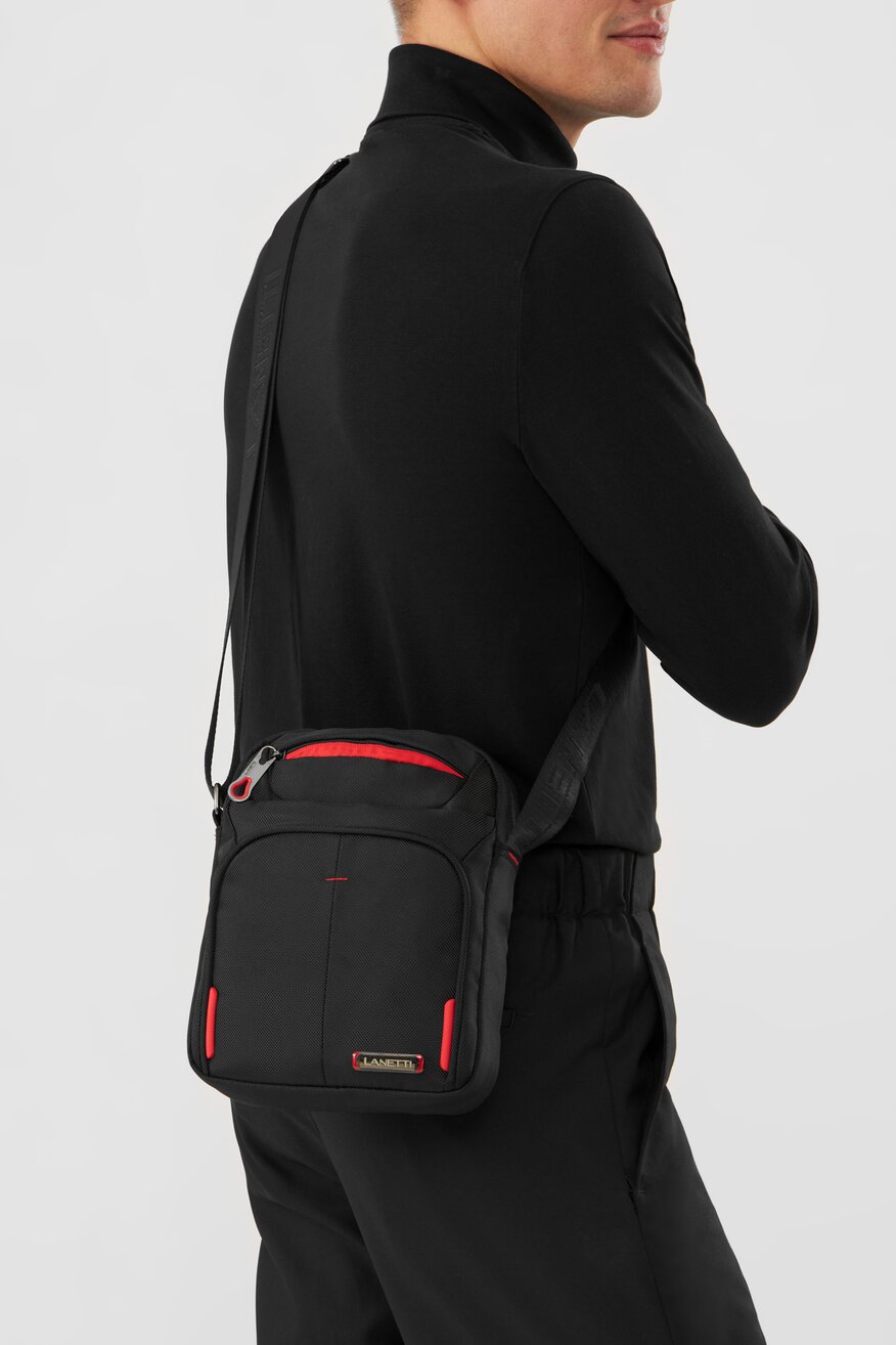 
                Lanetti - Saszetka - 5905588342977