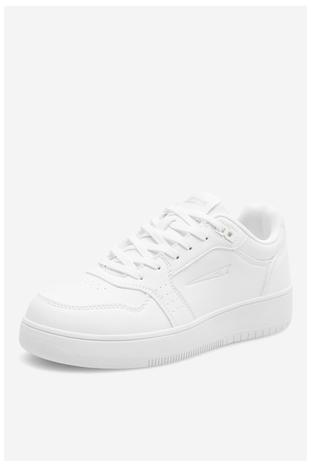 Obuwie sportowe Sprandi BP07-01537-30 Biały