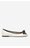 balerini Gino Rossi COZY-HS001-1-2 IVORY