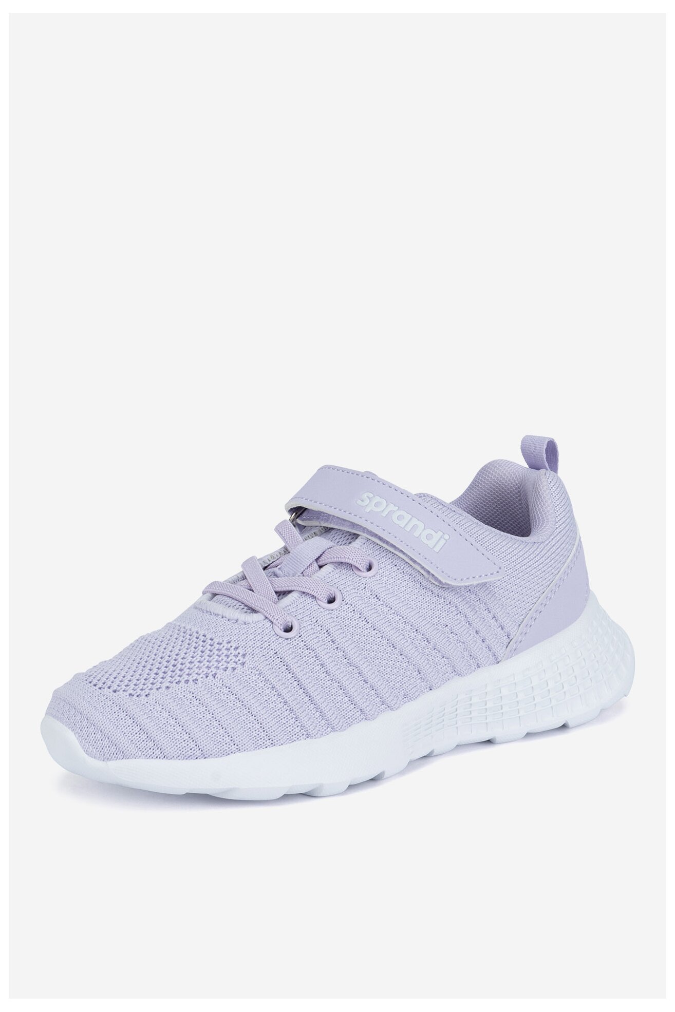 Спортни обувки Sprandi LEA-DH-001(DZ) ВИОЛЕТОВ