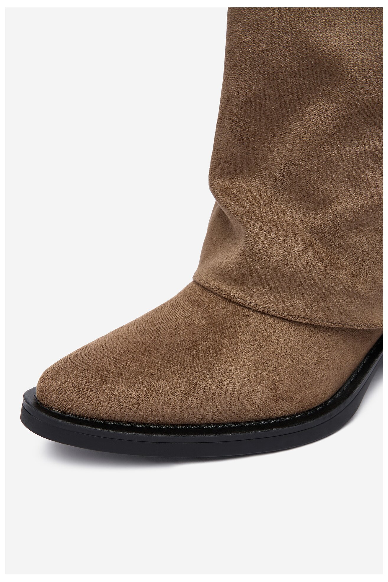 Cizme DeeZee 23689-22 MARO MEDIU