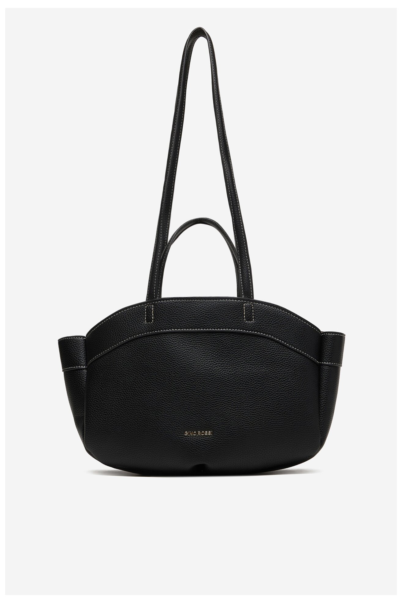 Torba Gino Rossi C-LDA8549 CRNA