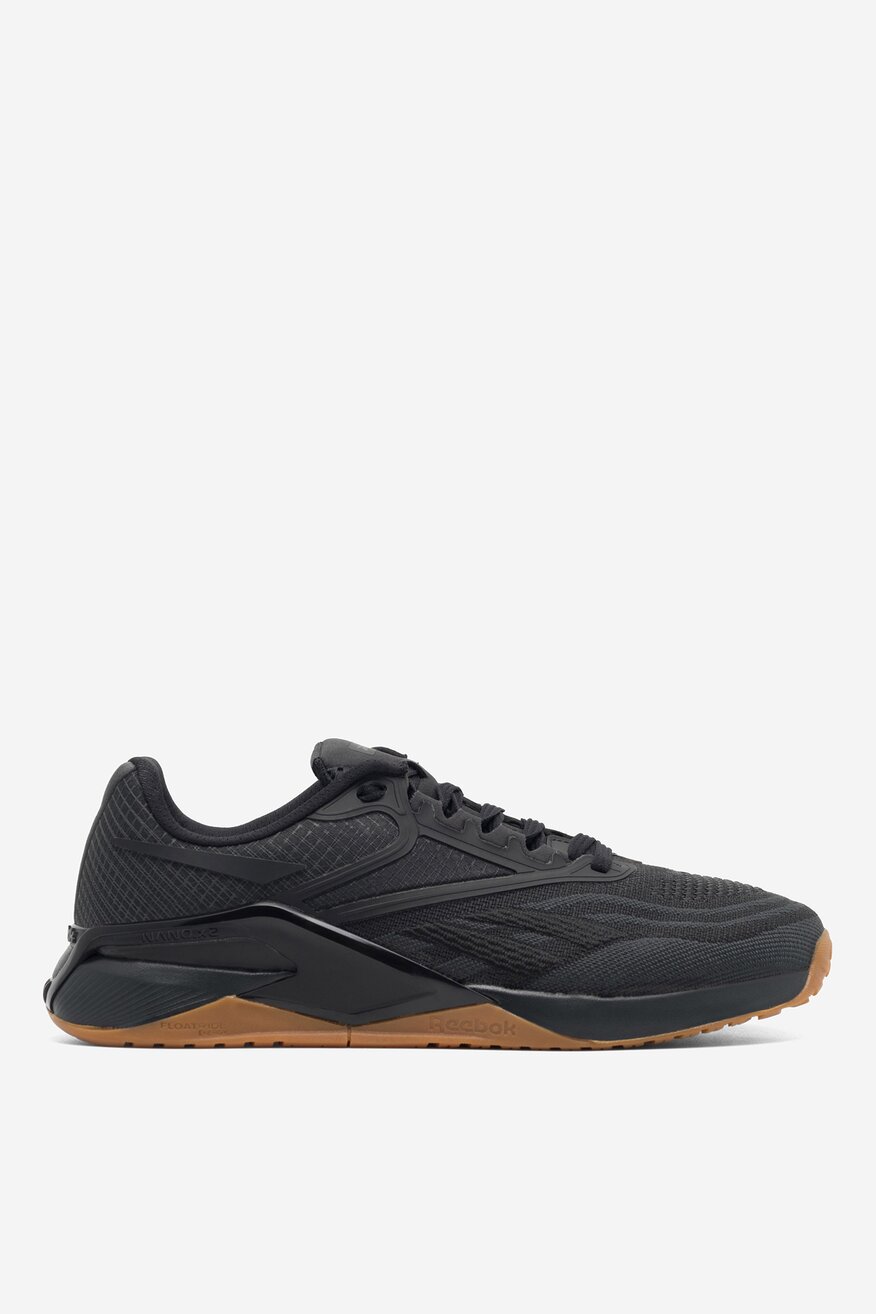 
                Reebok - NANO X2 - 2230040917466