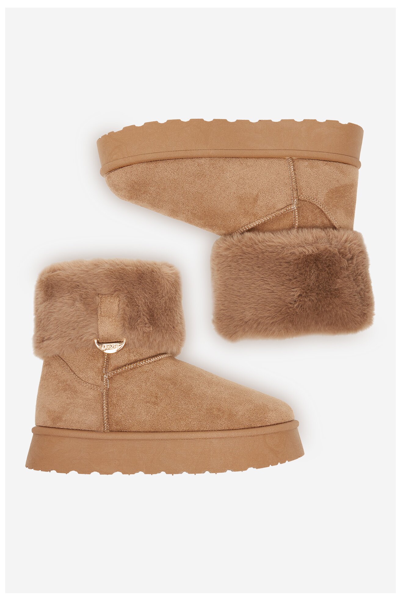 Ghete DeeZee CEO-CS6367-04 BEJ