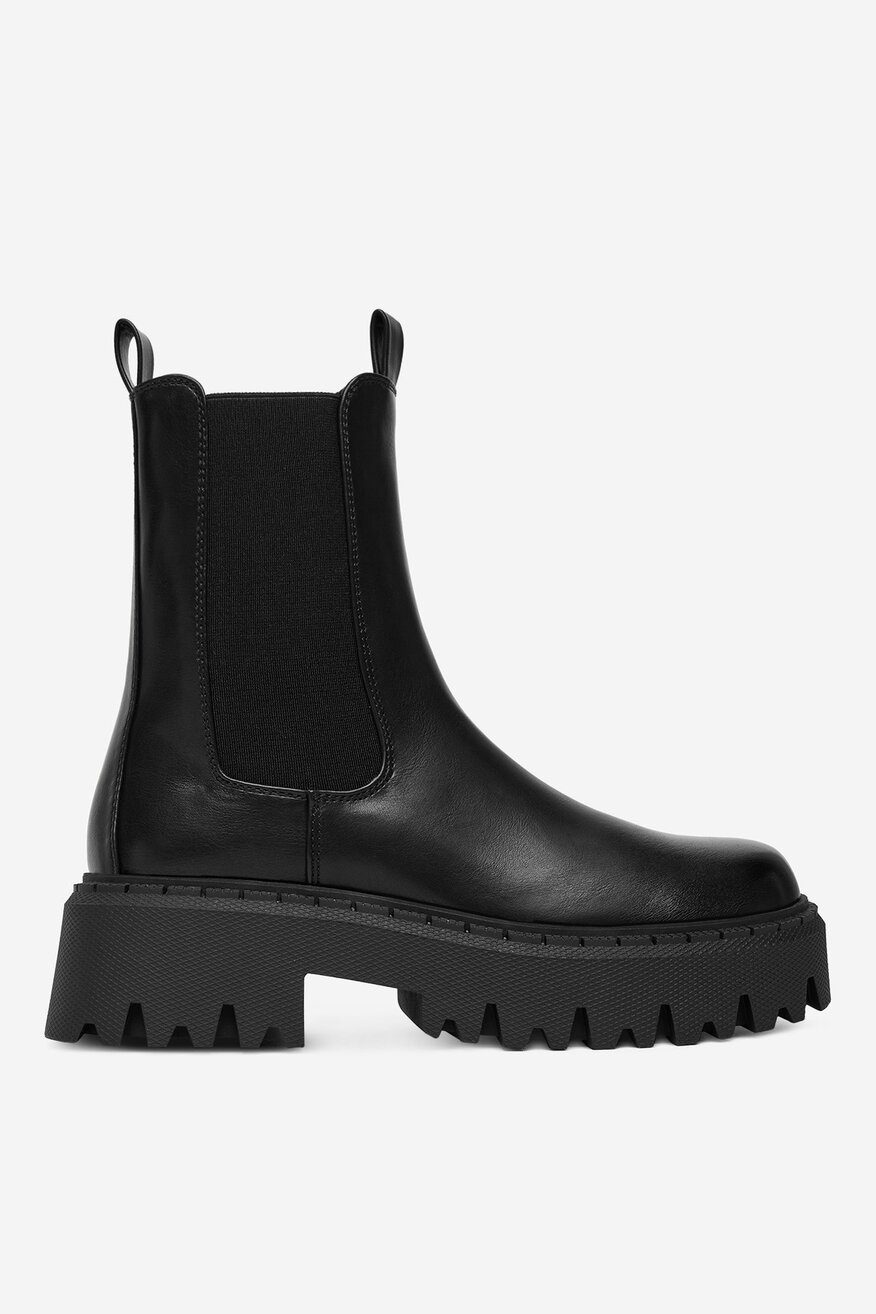 
                DeeZee - Sztyblety - 5904410907414