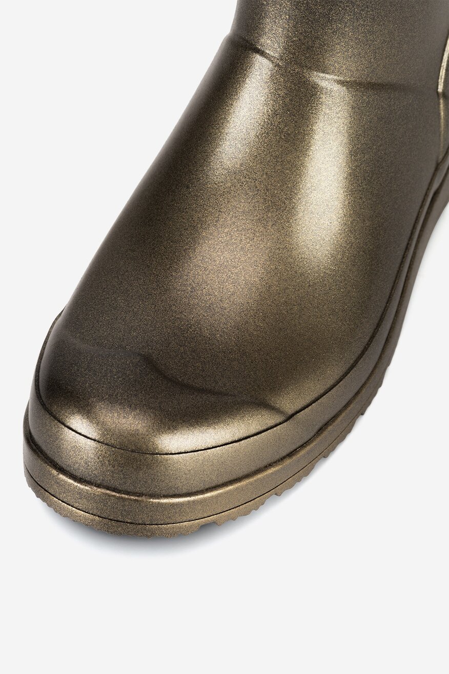 
                Gumicsizma HUNTER ARANY - 5905588946427