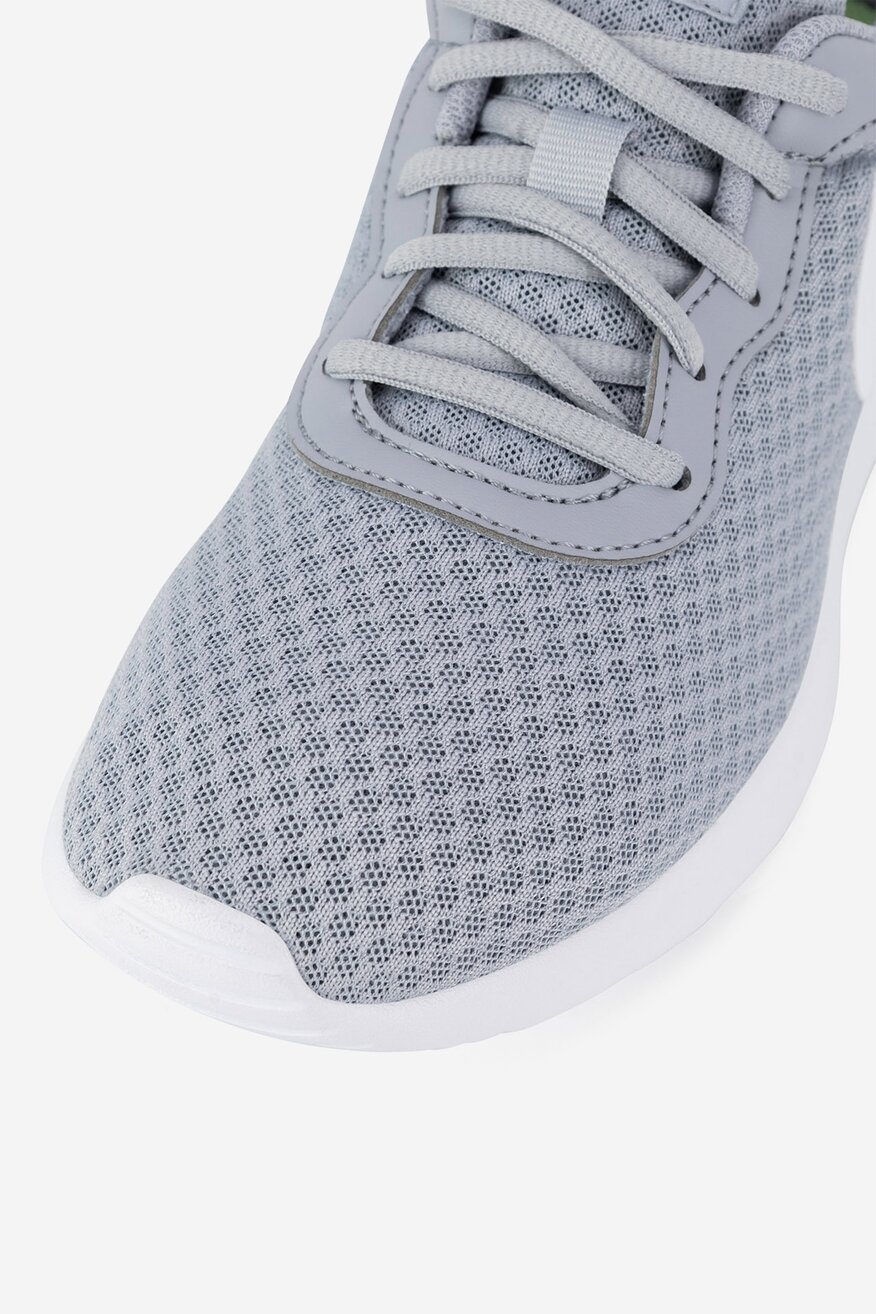 
                Nike - WMNS TANJUN - 2230072313236