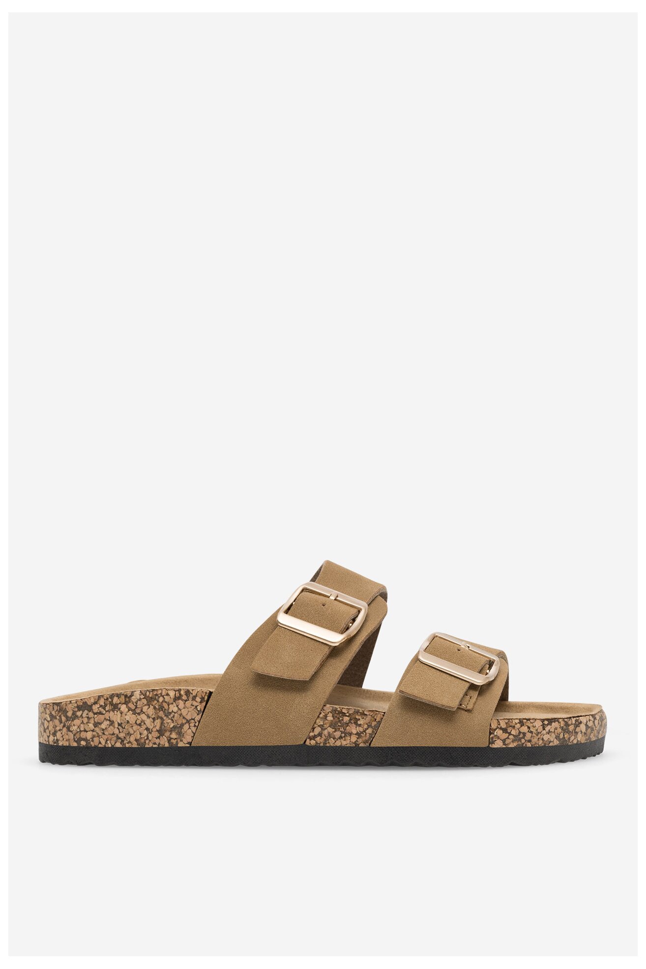 Șlapi Jenny Fairy HANNAH WS20161-24 CREM