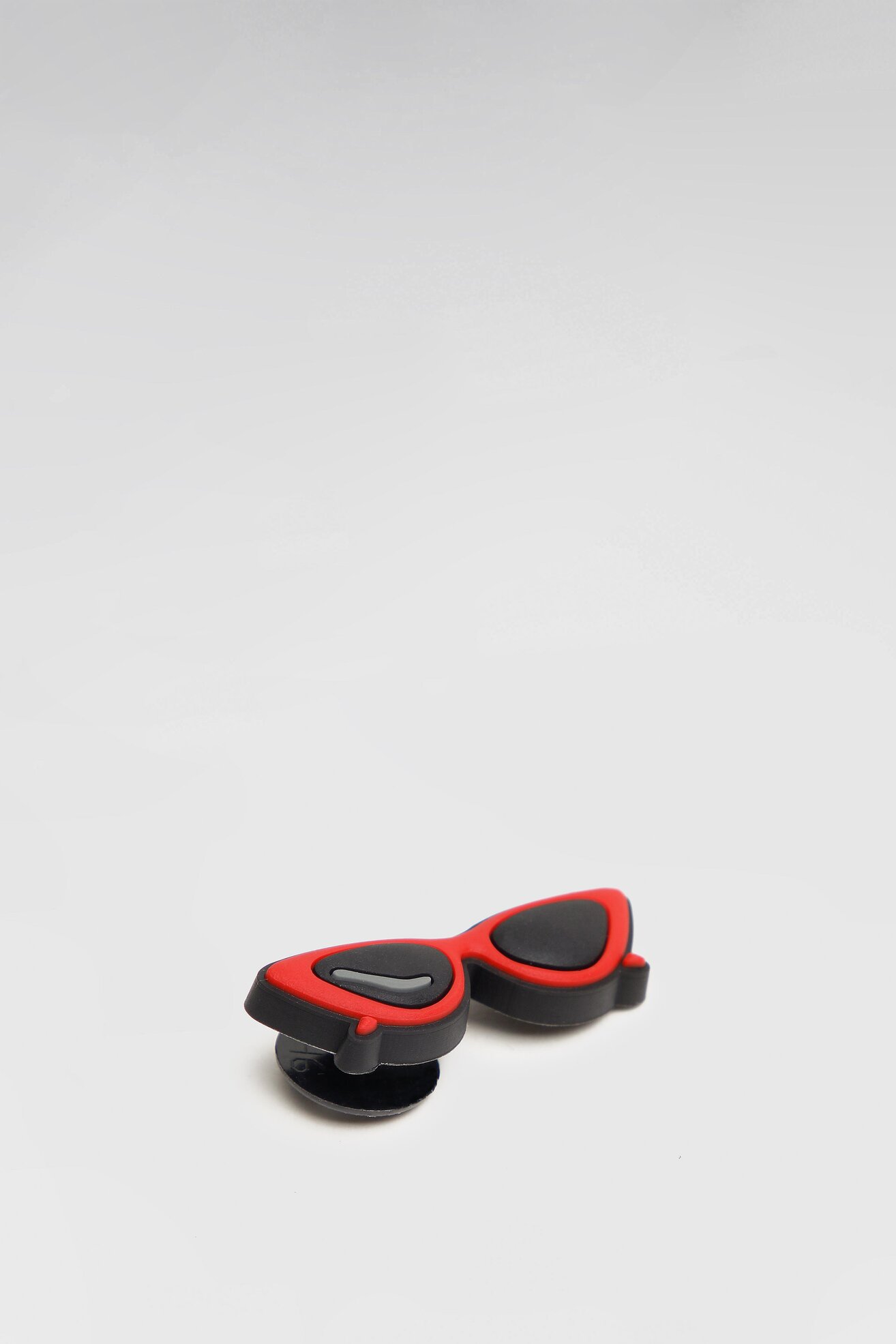 Decorațiune pentru pantofi Crocs 10008624 FASHIONISTA 3-PACK MIX