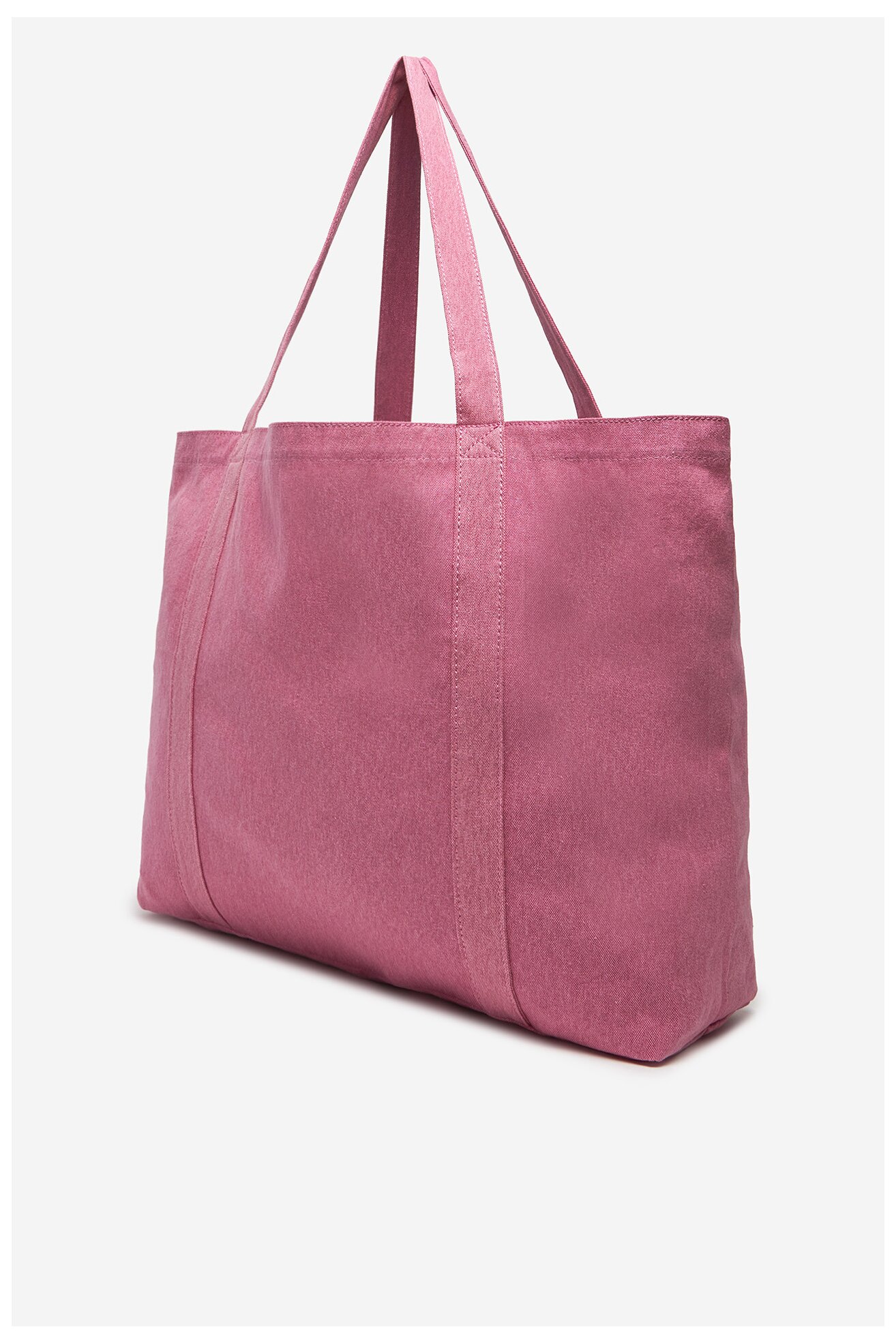 Geantă de mână DeeZee LA482-2393 ROZ