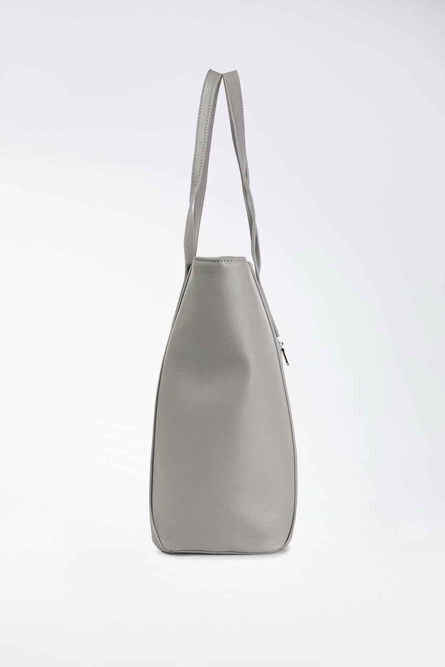 
                Jenny Fairy - Torebka - 5903419165436