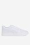 Sportovní obuv Reebok ROYAL PRIME 2.0 100038888 BÍLÁ