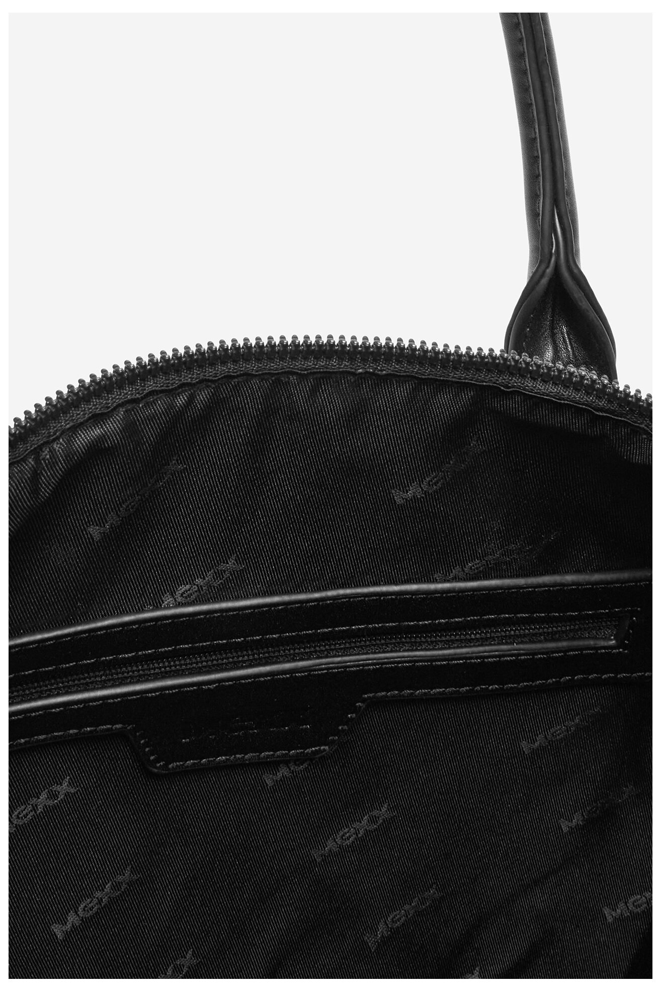 Torebka Mexx MEXX-H-001-07 Czarny