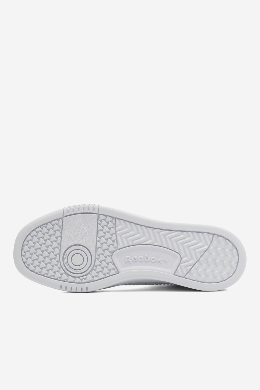 Sneakerși Reebok MIX - 2230040852002