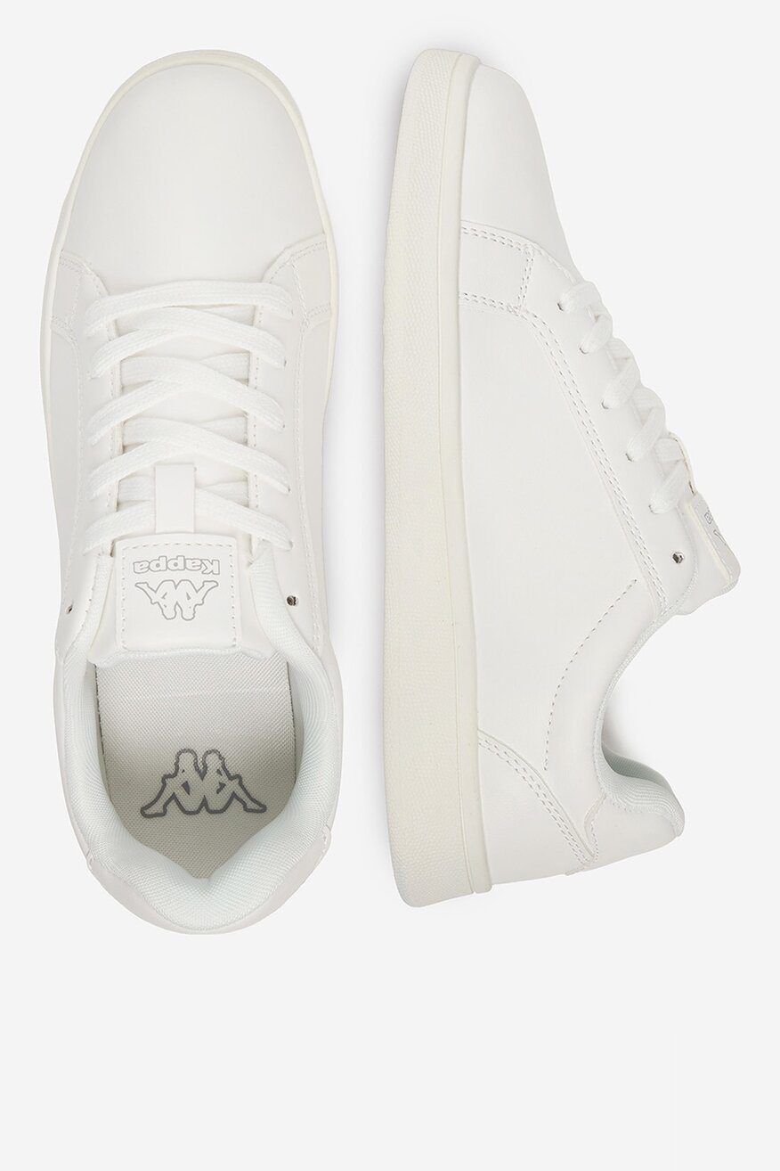 
                Kappa - ESSENCE - 5906751647585