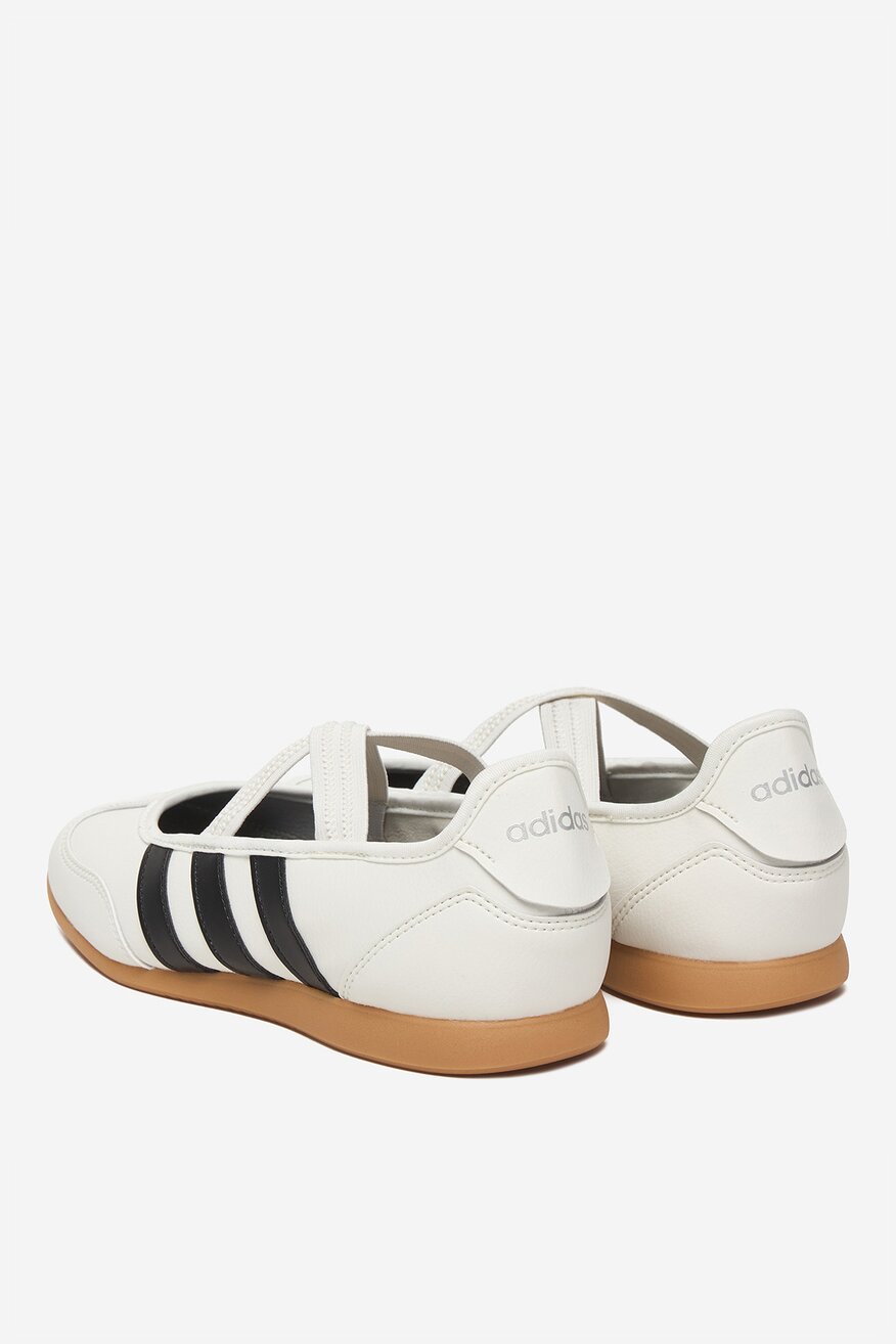 
                adidas - BARREDA MARY JANE J - 5906751517222